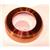 0328280030  Tch Mtg Slv:Pac180 Tch