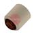 020689  Hypertherm Gouging Shield Cap Pac200e