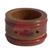 0311-0588  Swirl Ring, 30 Amp