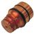 058854  Nozzle, 30 Amp