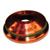 CK-80HVR  Shield, 50 Amp