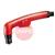 9SS13804  PLASMA 46i / CB50 6MR PLASMA TORCH