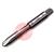 022934  SPIRAL TAP 6.0mm