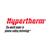 9770144  Hose Assy:3/8 Oxygen Rh 'B' 35M/115'