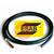 171.0003  ESAB Welding cable 70mm Black Per Meter