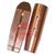 0265900882  Contact Jaw 4.0mm (A2/A6)