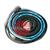 128638  MILLER 15M INTERCON CABLE
