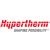 220011-2  Hypertherm Fan 230v 160/240W 400mm Diameter