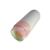 0000100871  Filter:1.5 Diameter Cylinder Insert Pe 70-140 Micron
