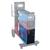 028042110  Miller TigMatic Water Cooler