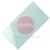 CK-23PF2  SIP Tigren Inner Cover Lens