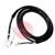 164873  Leads, torch, 25' / 7.6 m