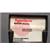 028392  Kit-Prtkt:Max200 Mach Tch Consumables