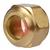 W007533  GCE 430 06 Tip Nut