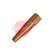 0311-0475  2Te Welding Tip