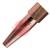 0311-0588  4-Te Tip End
