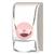 CK-AH16R  Deb Proline Dispenser