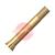 CK-23PF2  Interlas Standard Collet, 2.4mm bore, PA121/301