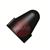195378  Interlas Short Back Cap PA121/301