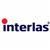 0810003  Interlas Torch Nipple