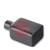 041805  Insulation Boot Pk5
