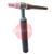 234808  Interlas 301 Water Cooled Tig Torch Package 3.5m