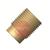 220739  Interlas Gas Lens Body, 1.6mm bore, PA121