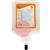240V16ASOCKET  Deb Barrier Cream
