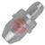 2353090-004  GCE Professional Cutting Tip, Series 1, Type 108, Size: 1
