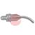 0330-0086  GCE Professional Cutting Tip, Series 1, Type 112, Size: 2