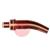 0330-0114  GCE 4-1-118 Acetylene Cutting Tip