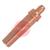 0314300  GCE 3-1-200 Professional Cutting Tip Series 1, Type 200 size 3