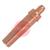 W03X0934-8R  GCE 4-1-200 Professional Cutting Tip Series 1, Type 200 size 4