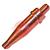 CK-23PF2  GCE 3-3-101 Cutting Tip