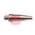 CK-CK325VSF  4-3-101 Cutting Tip