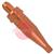 0331-0018  5-3-101 Cutting Tip