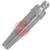 220990-5  GCE Professional Cutting Tip, Series 1, Type GPP, Size: 4