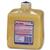 044027  DEB Citrus Powerwash 4 x 2Ltr Case