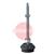 0335-2981  Optimum SE55 Anti Vibration Levelling Mount