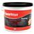 0336-15  15ltr SWARFEGA HAND CLEANER