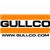 235607  Gullco Angle Pin