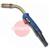 CK-400R  Mb501d Mig Torch 4Mtr Euro