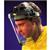 03441  F800 Visor Carrier