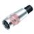 128638  CC18 Female Cable Connector