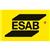0349302250  ESAB Transformer for CO2 Heater Kit