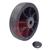 181250  ESAB Wheel SR 200