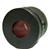 CK-CK1325NRG  Feed roll 0.6/0.8V-1.0U