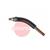 9770144  ESAB Psf250 45 Degree Swan Neck