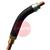 0440003886  ESAB Standard Swan Neck Psf 405