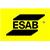 99904152  Bogie no1 0.6-1.2 V-groove BB